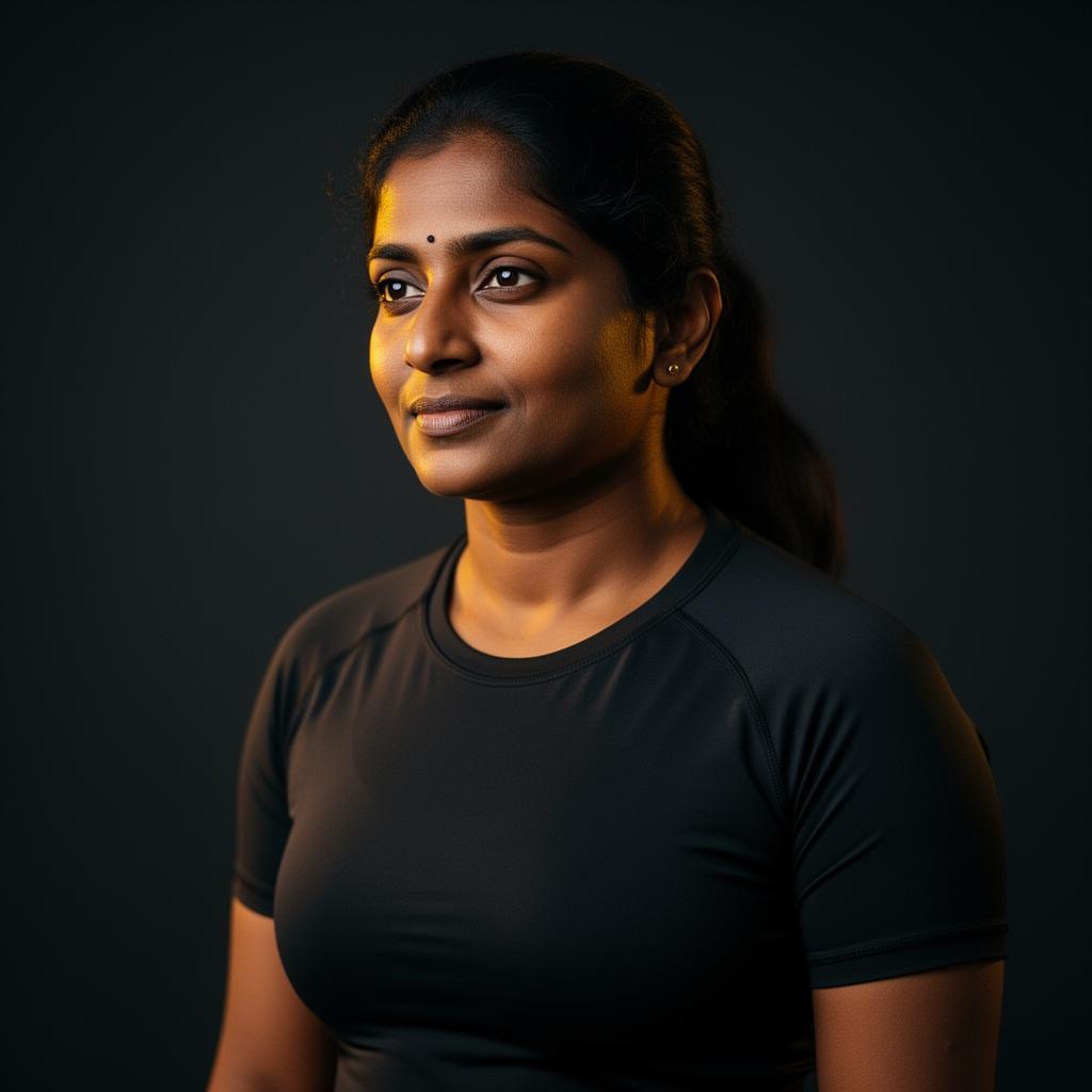 the Body & Beyond team, founder of Body & Beyond