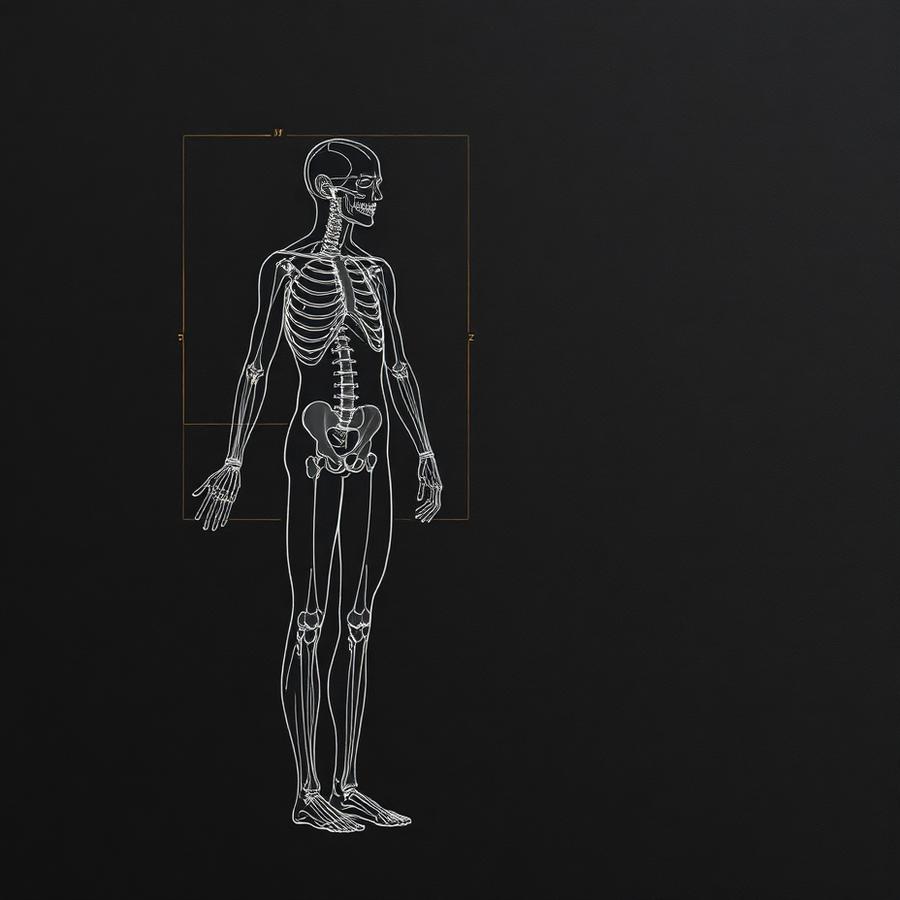 Biomechanics Assessment